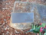 image of grave number 619323